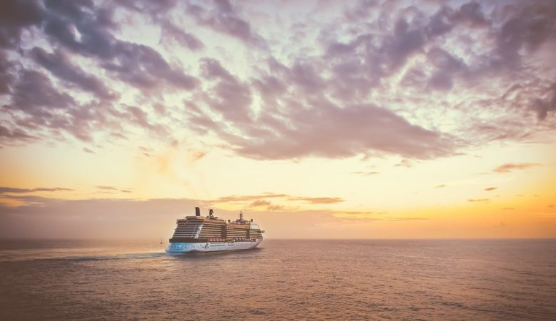 MSC : une compagnie de croisières d'exception !