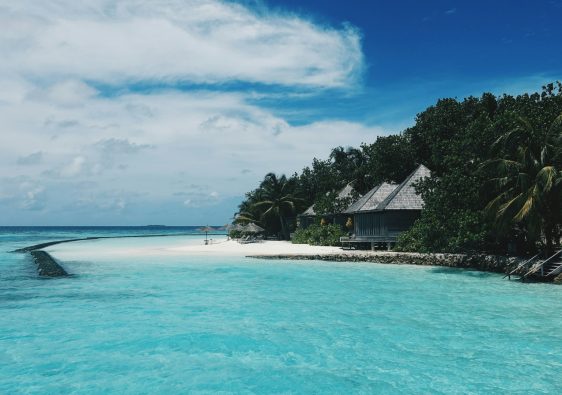 Activités inoubliables à ne pas manquer lors d'un séjour aux Maldives
