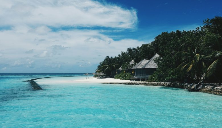Activités inoubliables à ne pas manquer lors d'un séjour aux Maldives