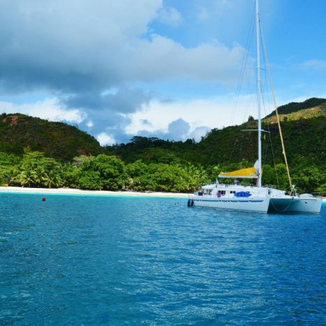 Activités inoubliables à ne pas manquer lors d’un séjour aux Maldives