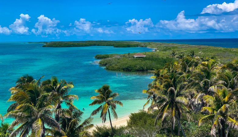 Vacances à l’île Maurice : itinéraire parfait pour voyageurs belges